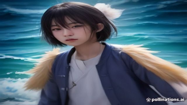 企业网络批量测速演示视频封面，IT运维人员在服务器机房操作多节点测速工具，专业冷色调环境