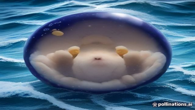 在线网络速度测试操作演示视频封面，电脑屏幕显示测速工具界面，蓝色仪表盘正在运行下载速度测试