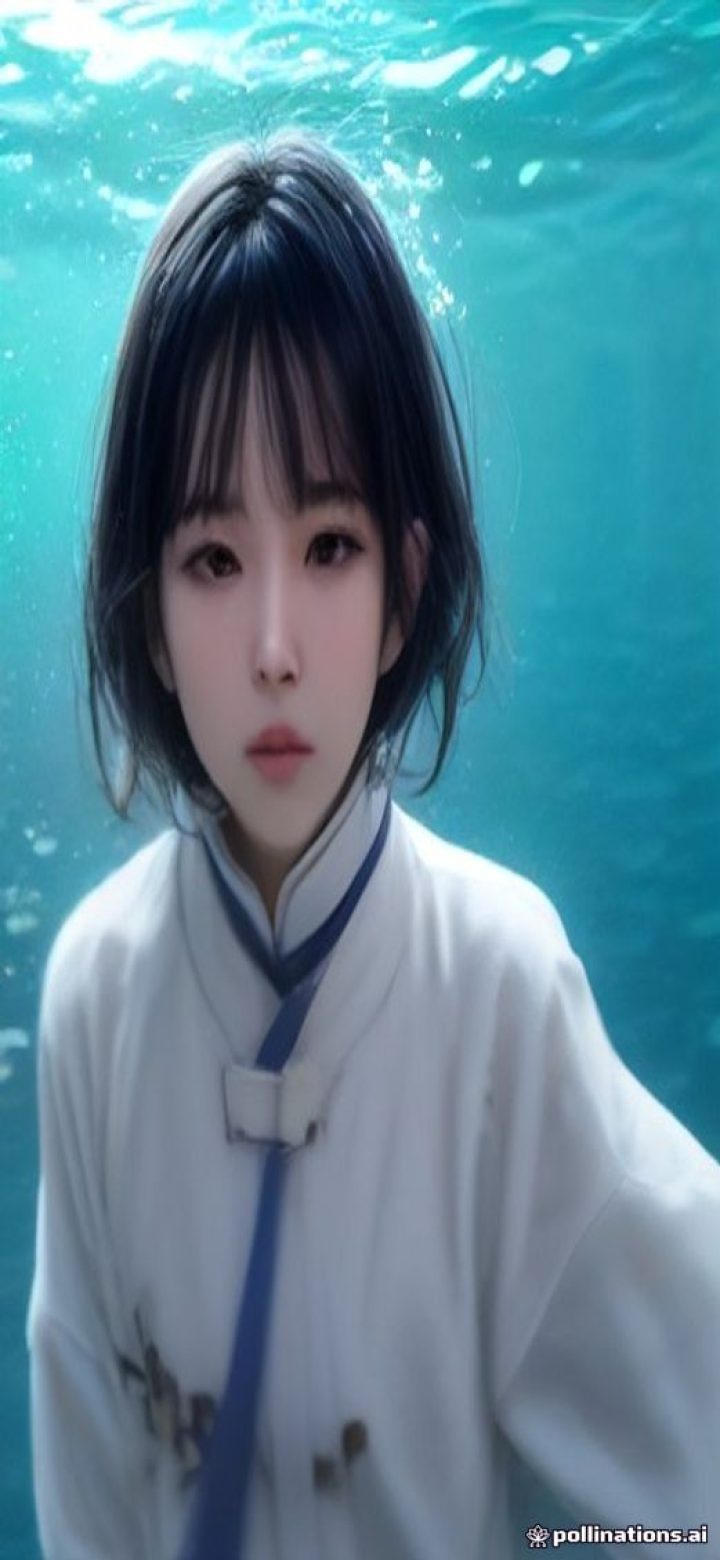 在线网络速度测试 App 历史记录界面，折线图展示最近三十次测速的下行速率变化趋势并标注异常低谷点