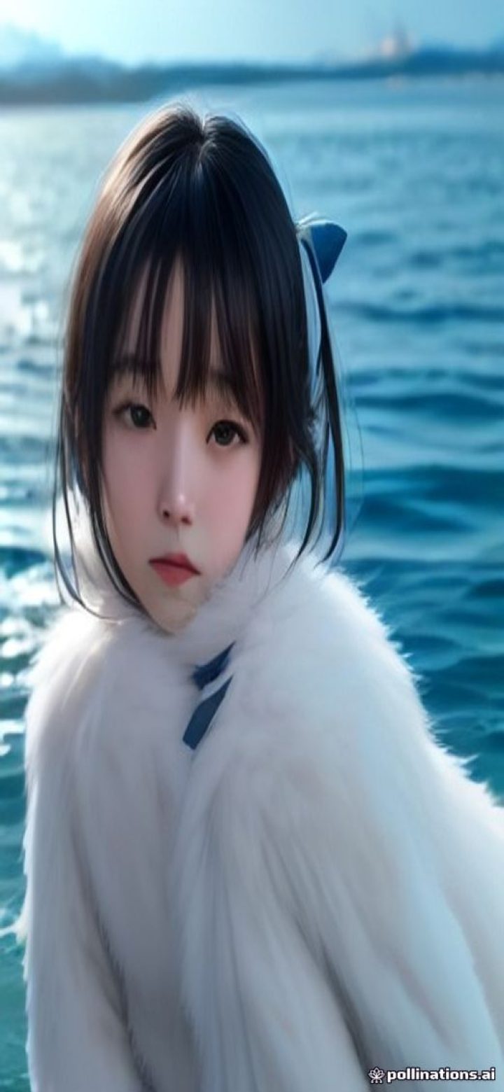 在线网络速度测试 App 测速进行中的界面，环形进度条随指针转动，实时显示当前下载速率数字不断跳动