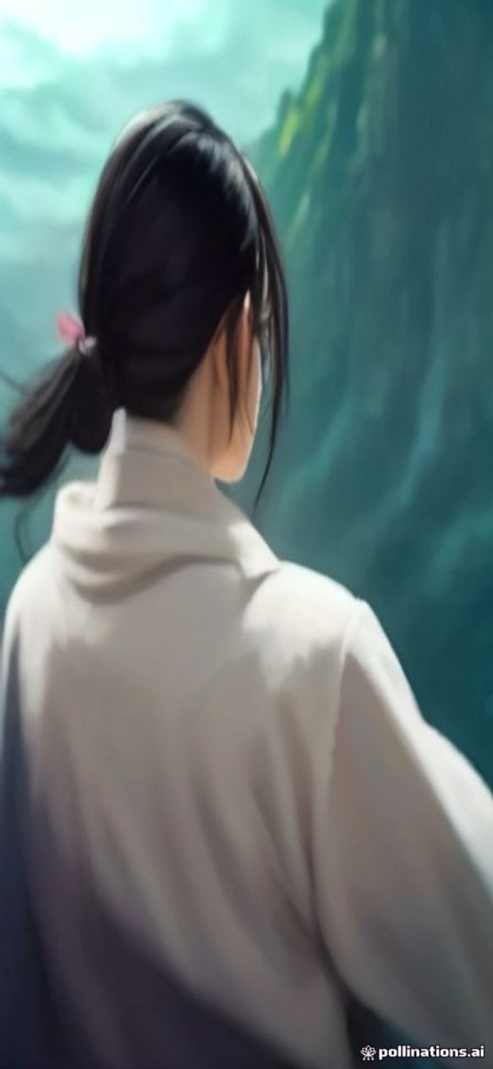 在线网络速度测试 App 结果页界面，以卡片形式并列展示下行速率上行速率延迟抖动与丢包率五项数据