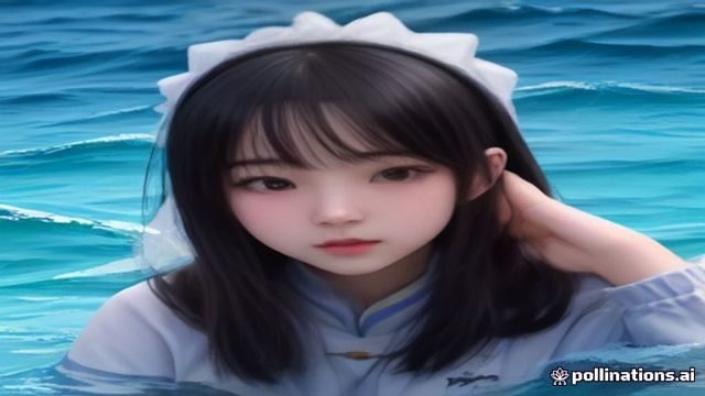 手机4G 5G网速测试演示视频封面，手持手机运行在线网络速度测试应用，城市街道背景