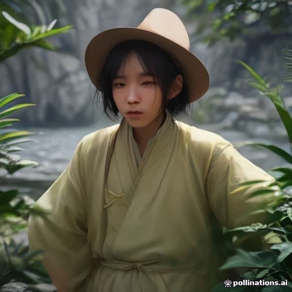 技术编辑周见川在机房环境里同时查看两台终端上的测速曲线，屏幕上延迟与抖动指标并列显示，冷色灯光